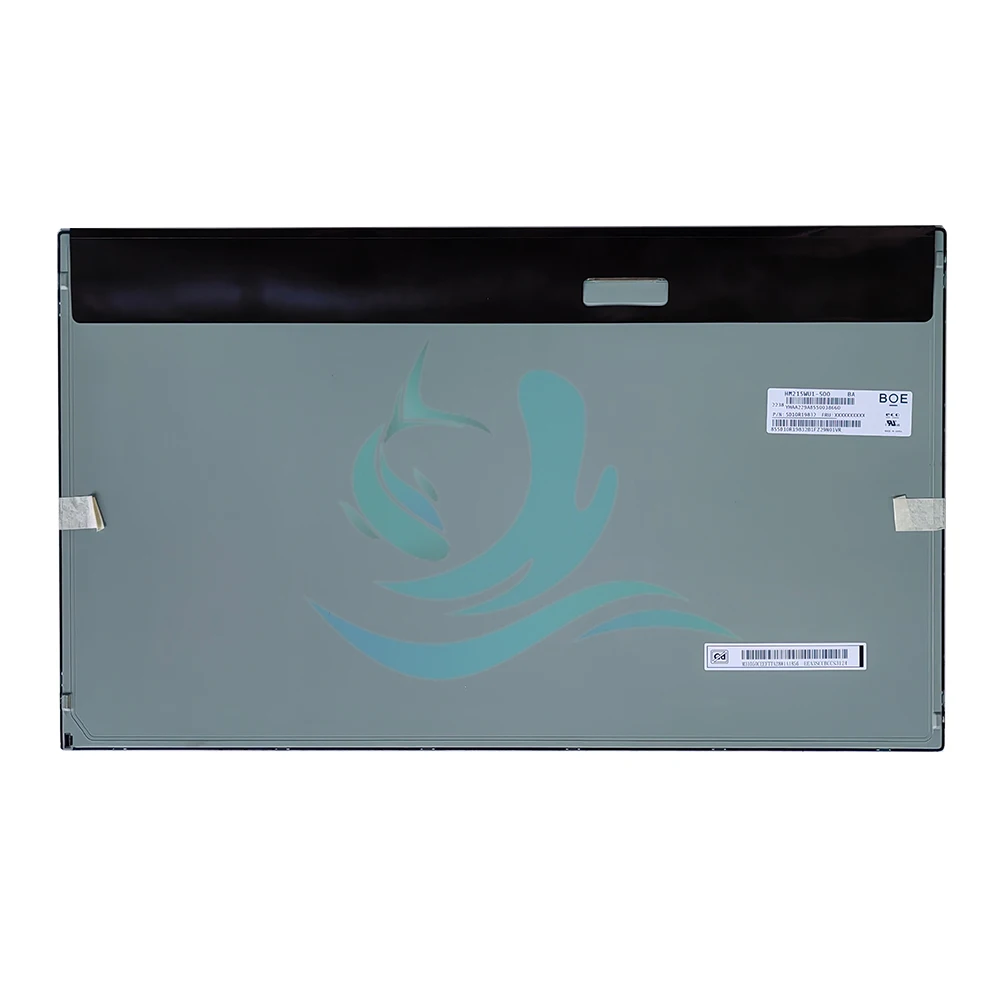21.5 inchs BOE LCD Display Panel HM215WU1-500 HM215WU1-300 HM215WU1-400 HM215WU1 500
21.5 inchs BOE LCD Display Panel HM215WU1-500 HM215WU1-300 HM215WU1-400 HM215WU1 500