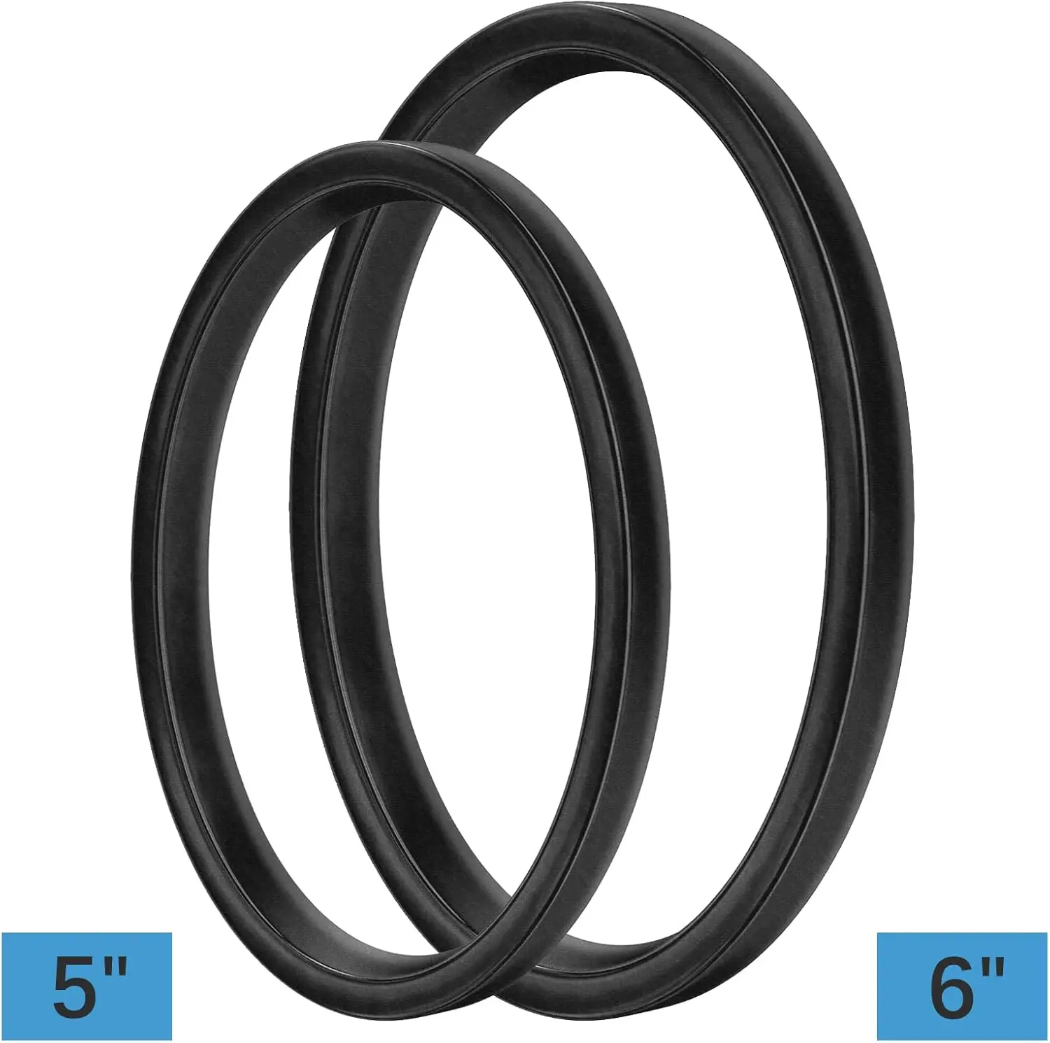 152 мм черный плавающий современный номер дома Huinummers дверь дома адресные номера для дома цифровые уличные таблички 5 дюймов. # 0-9
152 мм черный плавающий современный номер дома Huinummers дверь дома адресные номера для дома цифровые уличные таблички 5 дюймов. # 0-9