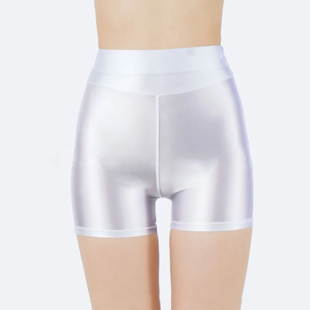 Women's Workout Wear Fitness Hot Pants Brand New Condition Moderate Elasticity Multiple Patterns Comfortable Casual Hot Pants
Women's Workout Wear Fitness Hot Pants Brand New Condition Moderate Elasticity Multiple Patterns Comfortable Casual Hot Pants