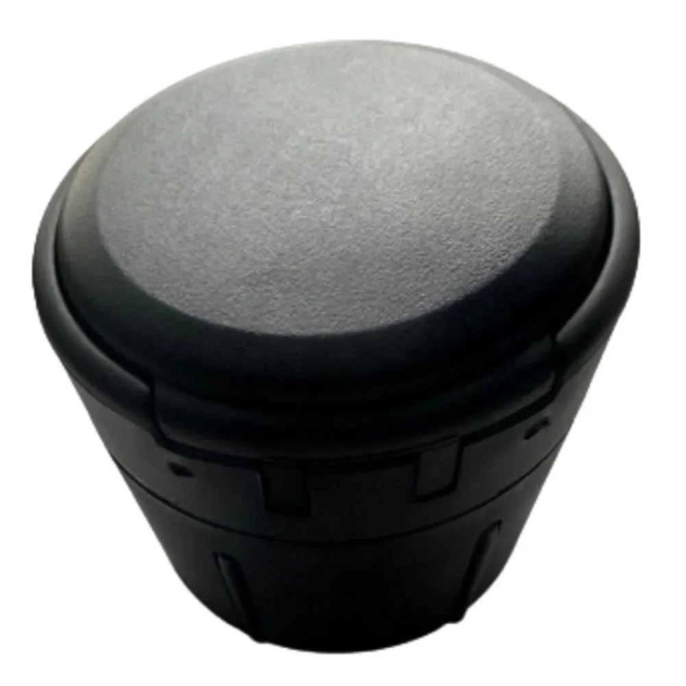 Car Bin For Passat Automotive Waste Bin Car Organizer Easy Installation Non-Deformable Design OEM Number 5ND857951
Car Bin For Passat Automotive Waste Bin Car Organizer Easy Installation Non-Deformable Design OEM Number 5ND857951