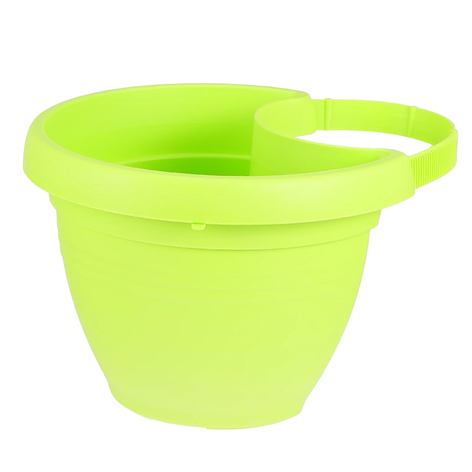 Pipeline Flower Pot Downpipe Type Hanging Planter Lightweight Durable Easy Install Wall Basket Garden Bathroom Use Plant Holder
Pipeline Flower Pot Downpipe Type Hanging Planter Lightweight Durable Easy Install Wall Basket Garden Bathroom Use Plant Holder