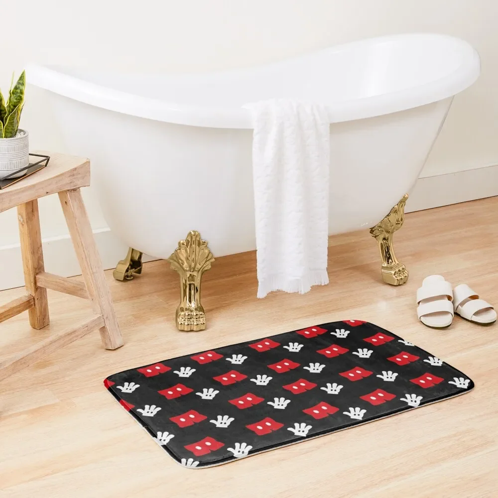 Where All Your Dreams Come True Bath Mat Entrance Carpet Bathroom Deco Toilet Accessories Bathroom Mat
Where All Your Dreams Come True Bath Mat Entrance Carpet Bathroom Deco Toilet Accessories Bathroom Mat