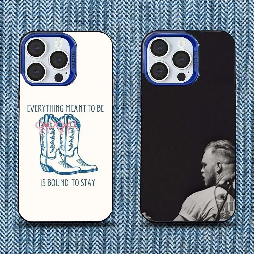 Singer Z-Zach Bryan Phone Case For iPhone 16,15,14,13,12,11,Mini,Pro,SE,MAX Blue Matte Silicone Cover
Singer Z-Zach Bryan Phone Case For iPhone 16,15,14,13,12,11,Mini,Pro,SE,MAX Blue Matte Silicone Cover