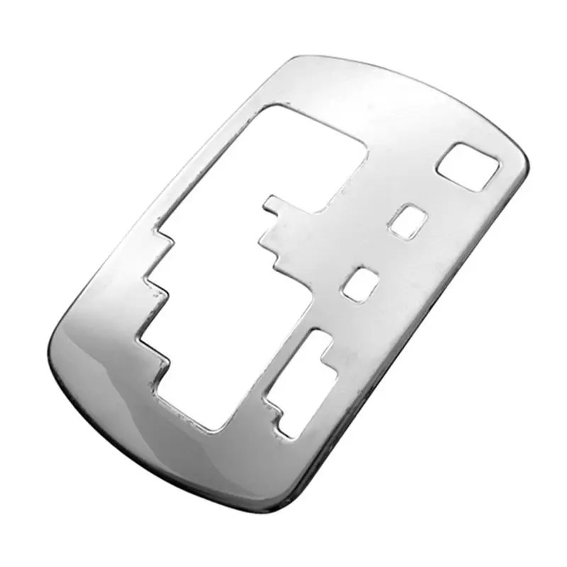 New Shift Panel Shift Gear Panel Trim Shift Panel Cover Toyota Shift Panel Cover Shifter Frame For Toyota Noah Voxy 80
New Shift Panel Shift Gear Panel Trim Shift Panel Cover Toyota Shift Panel Cover Shifter Frame For Toyota Noah Voxy 80