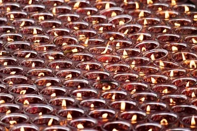 FOR MJX Hyper Go 10303 10304 Metal Steering Cup Hub Carrier Steering Assembly Swing Arm Set 1/10 RC Car Upgrade Parts Accessorie
FOR MJX Hyper Go 10303 10304 Metal Steering Cup Hub Carrier Steering Assembly Swing Arm Set 1/10 RC Car Upgrade Parts Accessorie