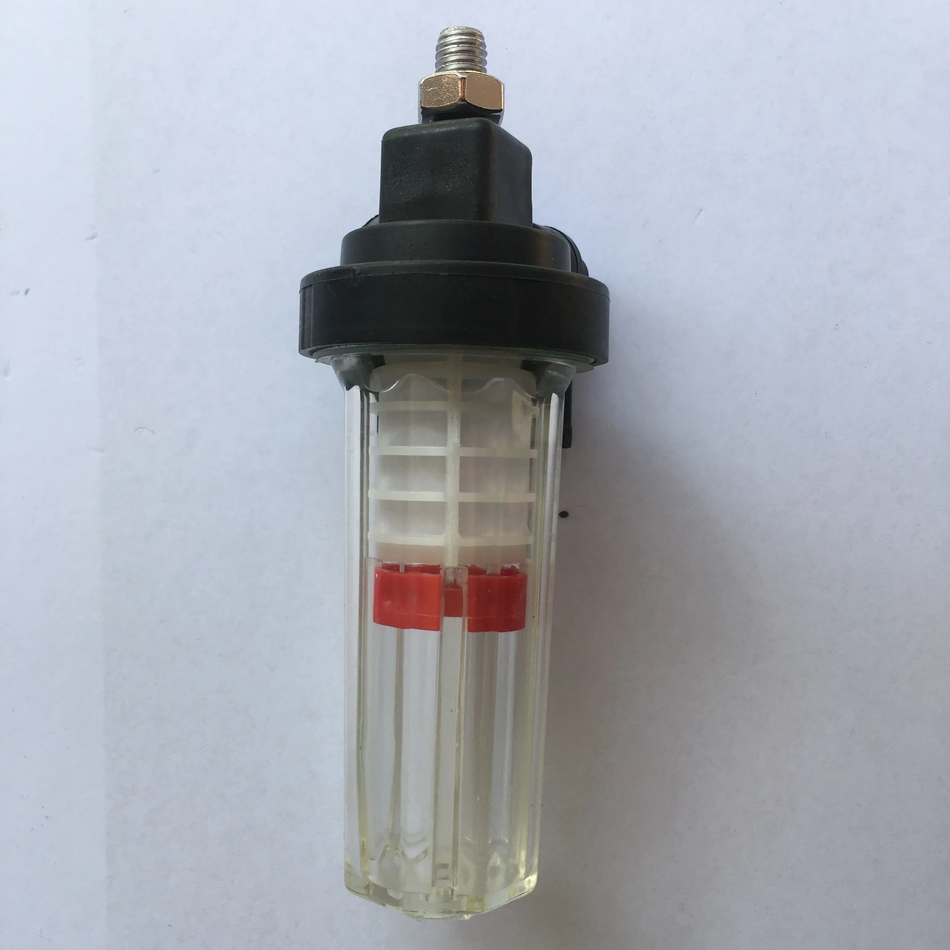 64J-24560-00 64J-24560-10 fuel filter assy for Yamaha F40 F55 F60 75HP 85HP 90HP 2 and 4 strokes boat engine
64J-24560-00 64J-24560-10 fuel filter assy for Yamaha F40 F55 F60 75HP 85HP 90HP 2 and 4 strokes boat engine