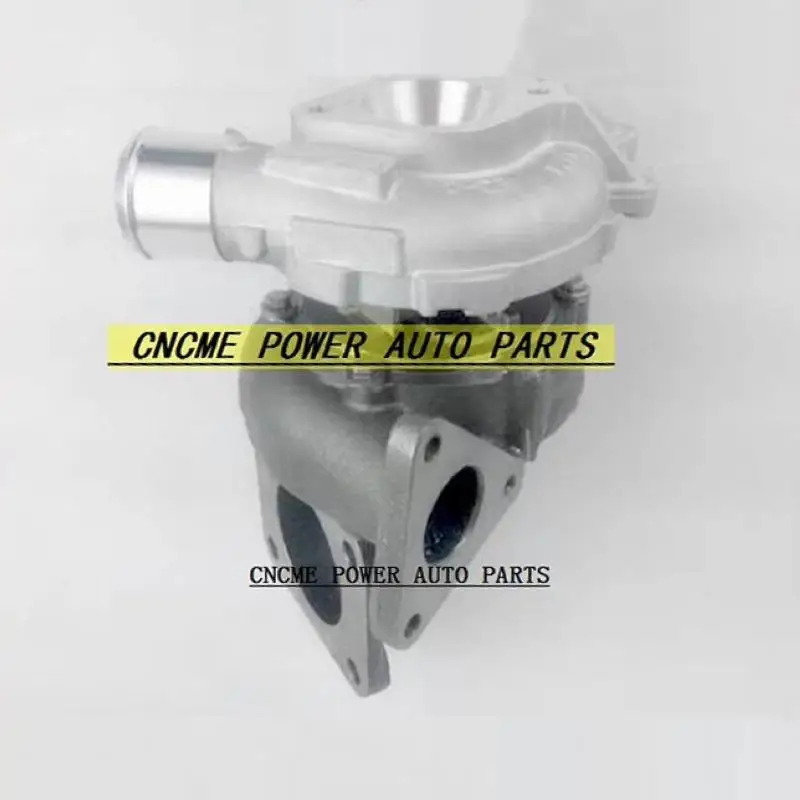 752610 752610-0010 1355059 TURBO GTA2052VK 752610-0012 3C1Q6K682FA YC1Q6K682DA For Land-Rover Defender Transit Duratorq 2.4L E-4
752610 752610-0010 1355059 TURBO GTA2052VK 752610-0012 3C1Q6K682FA YC1Q6K682DA For Land-Rover Defender Transit Duratorq 2.4L E-4
