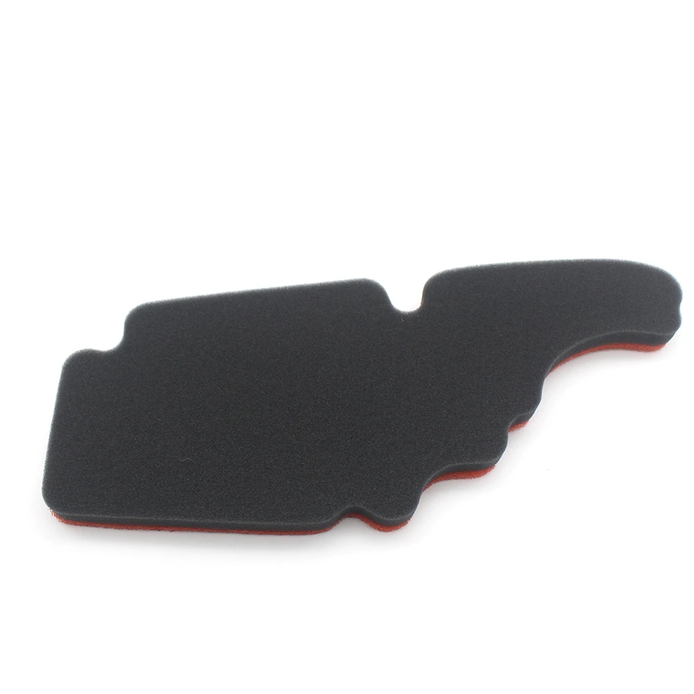 L39A-воздушный фильтр мотоцикла для VESPA PRIMAVERA SPRINT 50 Primavera 125 LX150 S150 LX50 S50 LXV LX S 150 LX S 50
L39A-воздушный фильтр мотоцикла для VESPA PRIMAVERA SPRINT 50 Primavera 125 LX150 S150 LX50 S50 LXV LX S 150 LX S 50