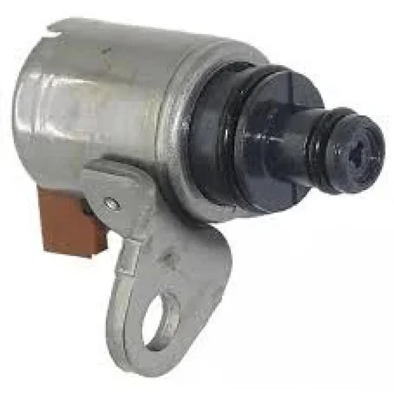01+ Auto Transmission Shift Solenoid Valve JF506E Compatible with VW/Jaguar/Land Rover/Mazda
01+ Auto Transmission Shift Solenoid Valve JF506E Compatible with VW/Jaguar/Land Rover/Mazda