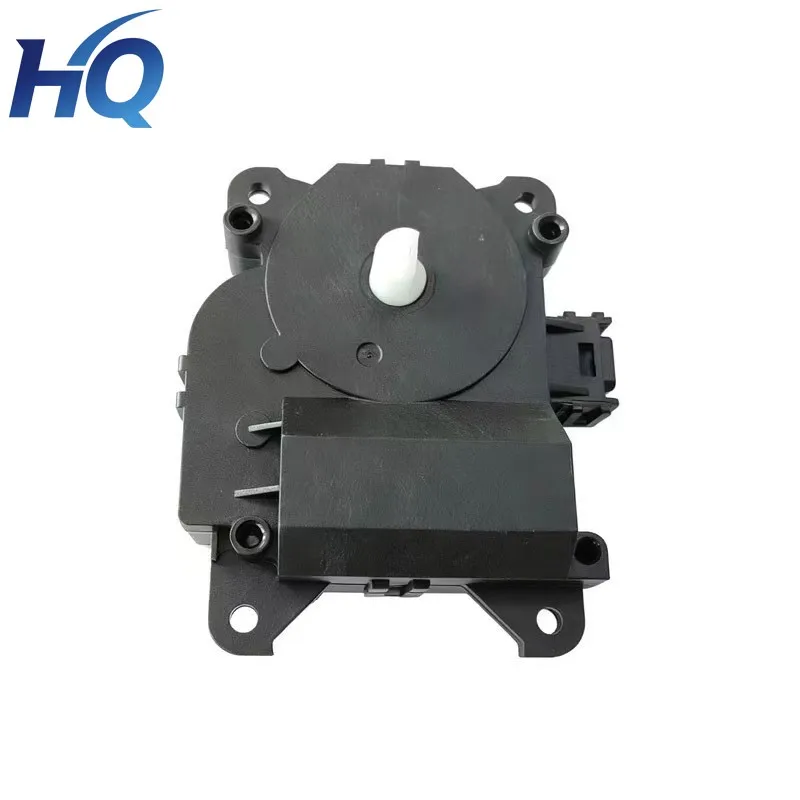 87106-35120 HVAC Heater Blend Door Actuator Air Conditioning Servo Motors for Toyota Land Cruiser Prado Hilux 4runner
87106-35120 HVAC Heater Blend Door Actuator Air Conditioning Servo Motors for Toyota Land Cruiser Prado Hilux 4runner