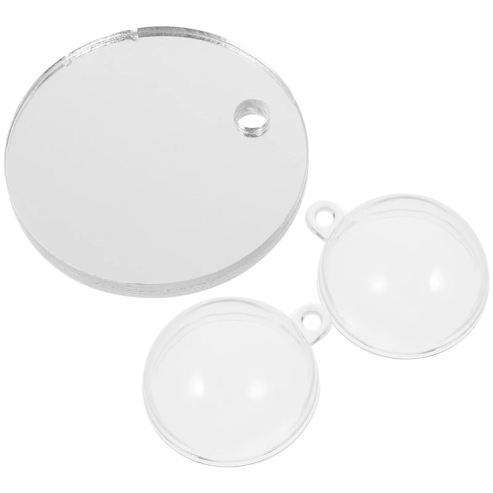 1 Set Training Mirror Floating Fish Tank Decorative Fish Salt Fresh Water Compatible Betta Tank Decoration Floating Mirror For
1 Set Training Mirror Floating Fish Tank Decorative Fish Salt Fresh Water Compatible Betta Tank Decoration Floating Mirror For