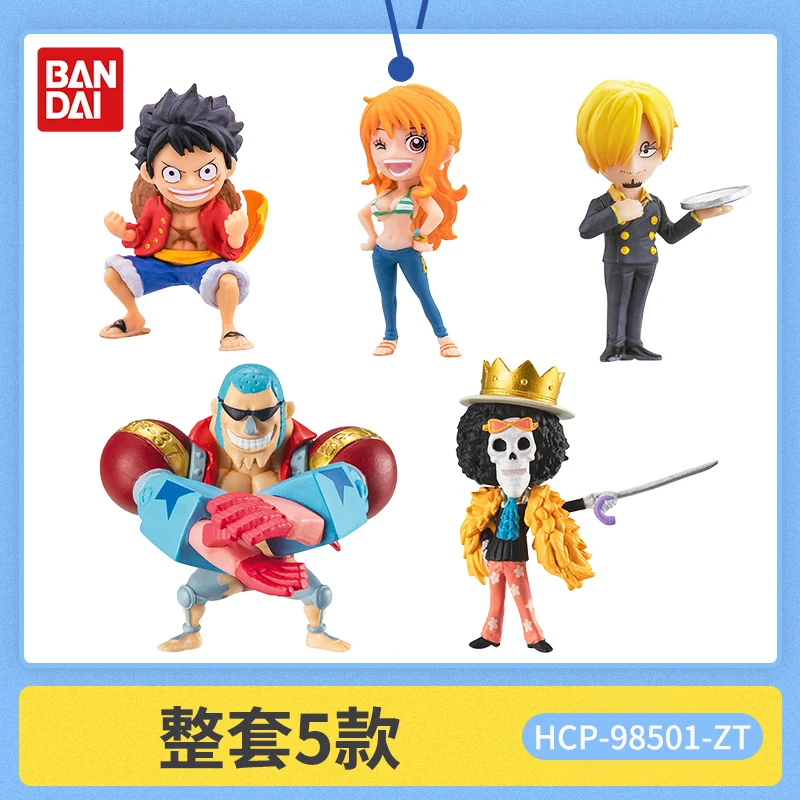 【В наличии 】 Совершенно новое оригинальное витое яйцо Bandai Pirate King Devil Fruit Sea King Remake First Battle Luffy Mountain Governance
【В наличии 】 Совершенно новое оригинальное витое яйцо Bandai Pirate King Devil Fruit Sea King Remake First Battle Luffy Mountain Governance