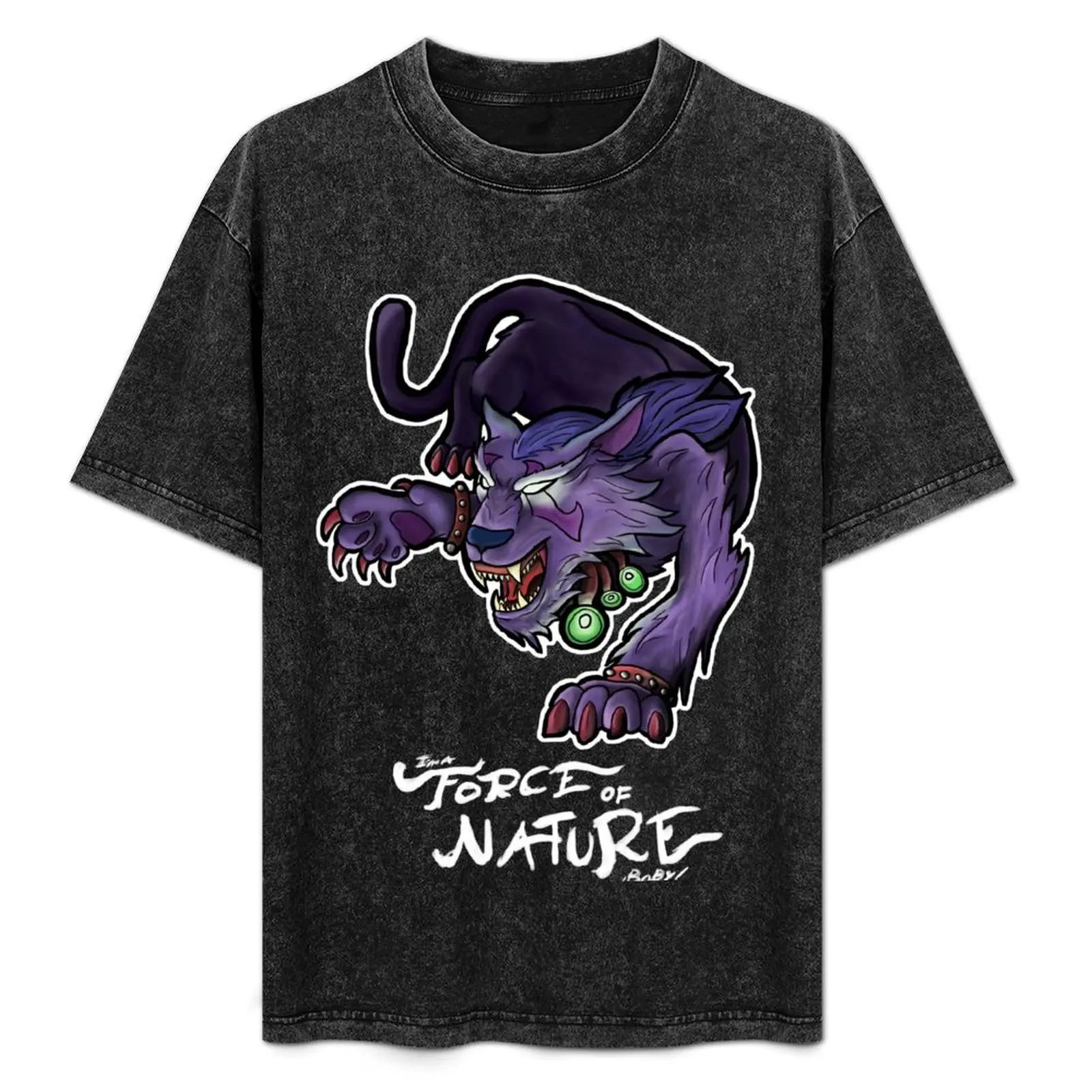 I'm A Force of Nature, Baby! T-Shirt basketball graphic tees graphics street wear plus size men clothing
I'm A Force of Nature, Baby! T-Shirt basketball graphic tees graphics street wear plus size men clothing