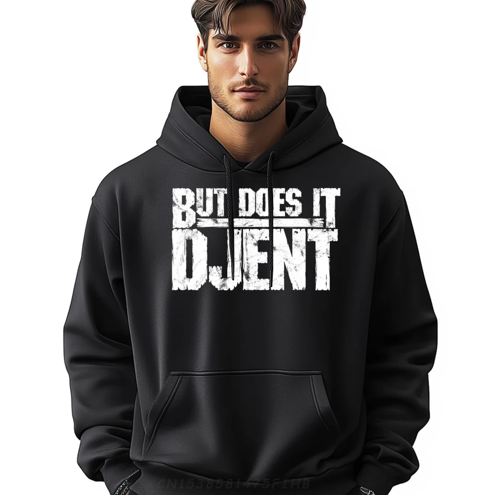 But Does It Djent Djentlemans Women's Long Sleeve Sweatshirt Family Lovers Day Hoodies Summer Hoodies Graphic Crew Neck
But Does It Djent Djentlemans Women's Long Sleeve Sweatshirt Family Lovers Day Hoodies Summer Hoodies Graphic Crew Neck