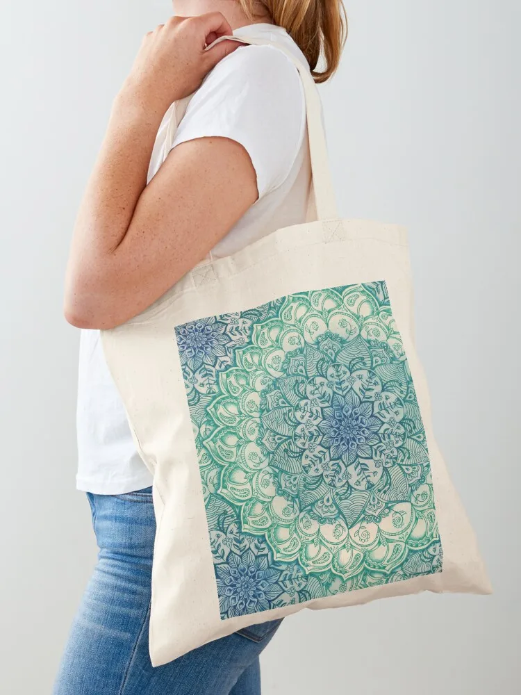 Emerald Doodle Tote Bag reusable shopping bag great bag reusable shopping bags canvas tote
Emerald Doodle Tote Bag reusable shopping bag great bag reusable shopping bags canvas tote