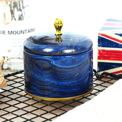 New Creative Candy Tin Box Flat Round Little Gift Box Personality Flower Tea Pot Handmade Soap Candle Jar Packaging Case
New Creative Candy Tin Box Flat Round Little Gift Box Personality Flower Tea Pot Handmade Soap Candle Jar Packaging Case