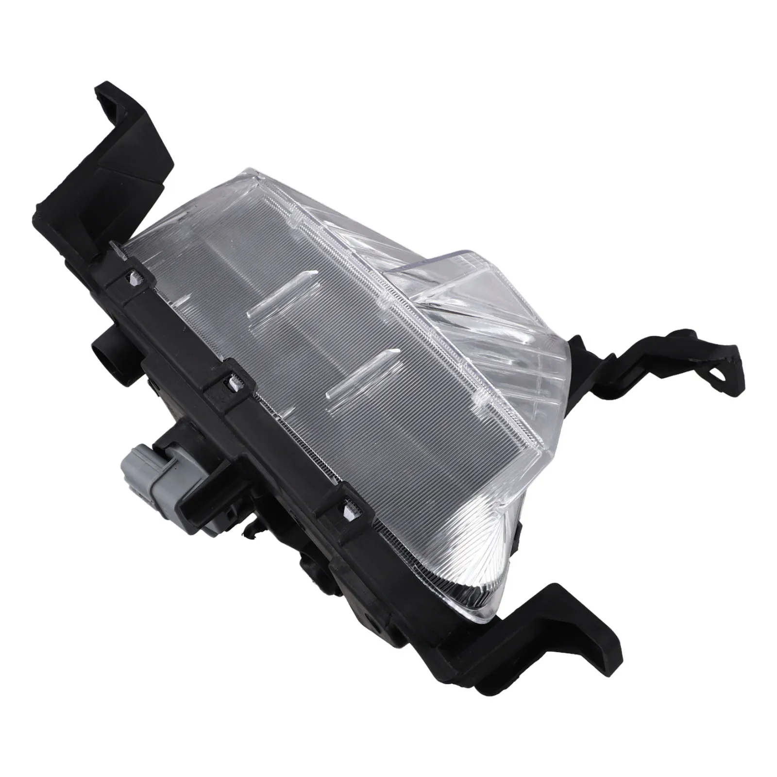 Practical Replacement New Convenient High Quality Fog Lamp 92302F2510 ABS Assembly Fog For 2019-2020 For Elantra
Practical Replacement New Convenient High Quality Fog Lamp 92302F2510 ABS Assembly Fog For 2019-2020 For Elantra