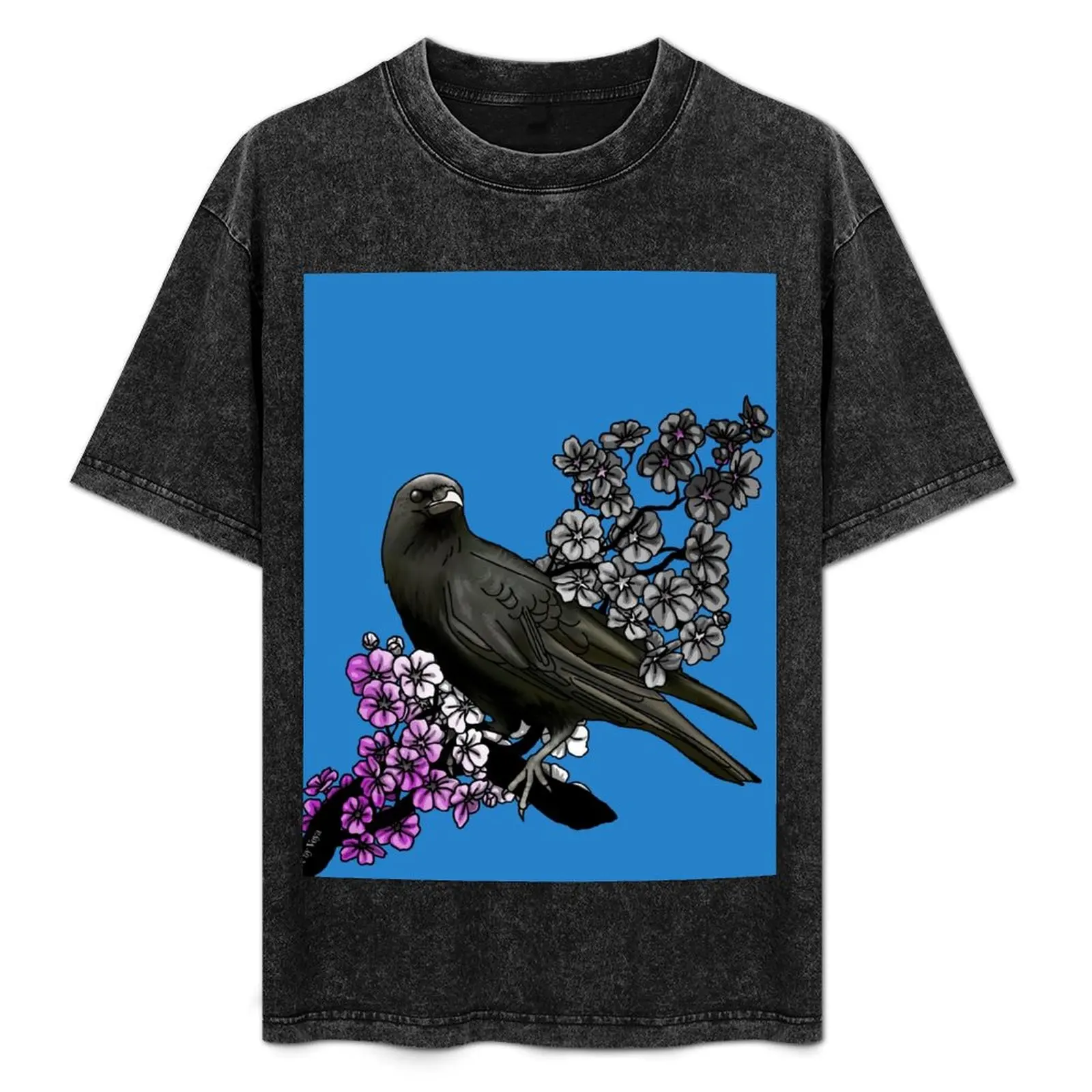 Ace Crow 2023 T-Shirt Holiday Party Tee Shirt
Ace Crow 2023 T-Shirt Holiday Party Tee Shirt