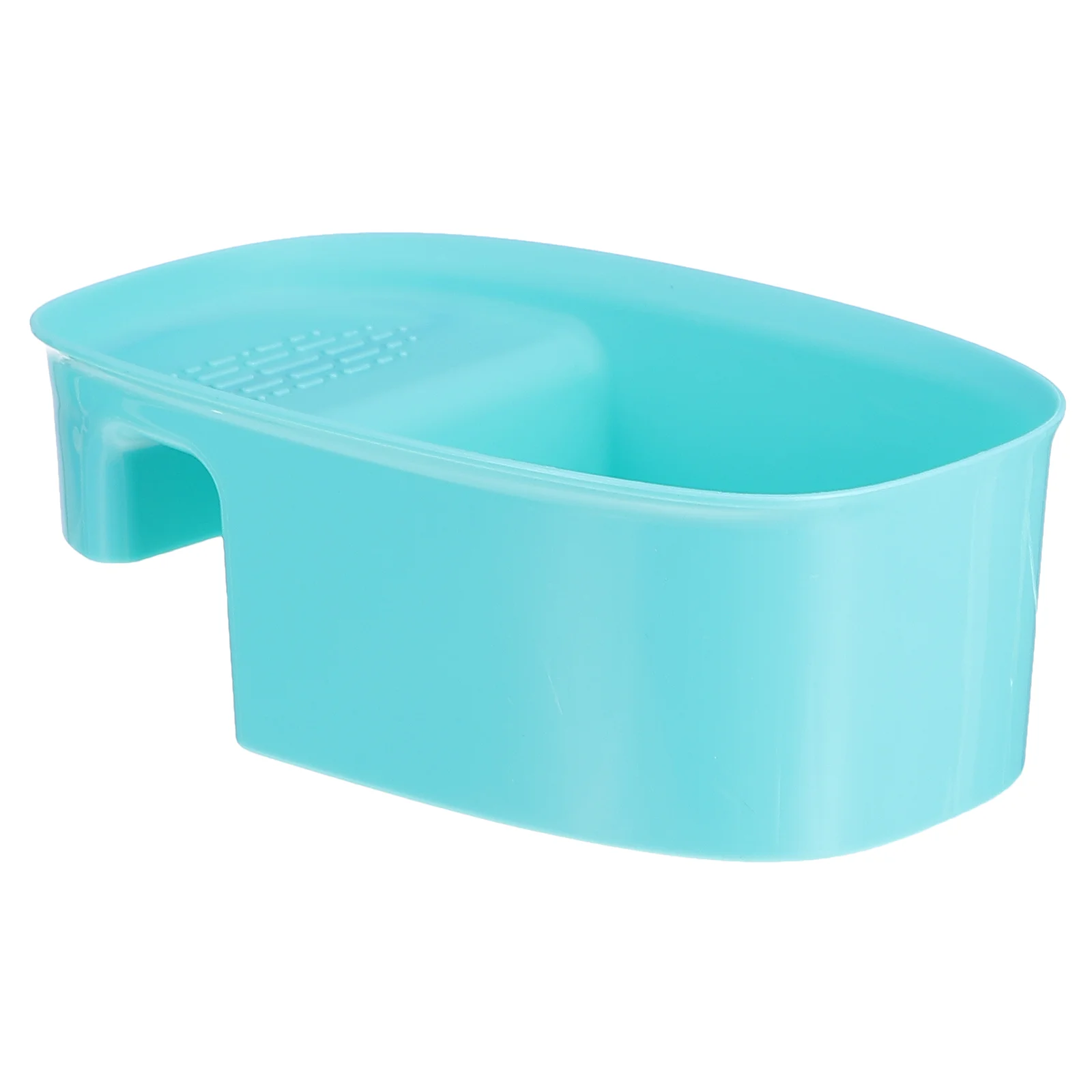 Drain Basket Sponges Kitchen Water Filter for Sink Faucet Mat Corner Drainer Trough Rack Draining Holder Household
Drain Basket Sponges Kitchen Water Filter for Sink Faucet Mat Corner Drainer Trough Rack Draining Holder Household
