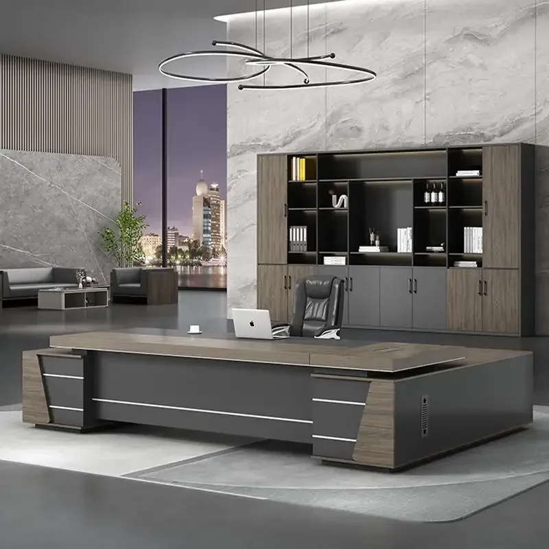 Computer Offices Desk Office Furniture Room Home Gaming Corner Organizer Multifunction Multifunctional Desks Reading Tables Work
Computer Offices Desk Office Furniture Room Home Gaming Corner Organizer Multifunction Multifunctional Desks Reading Tables Work