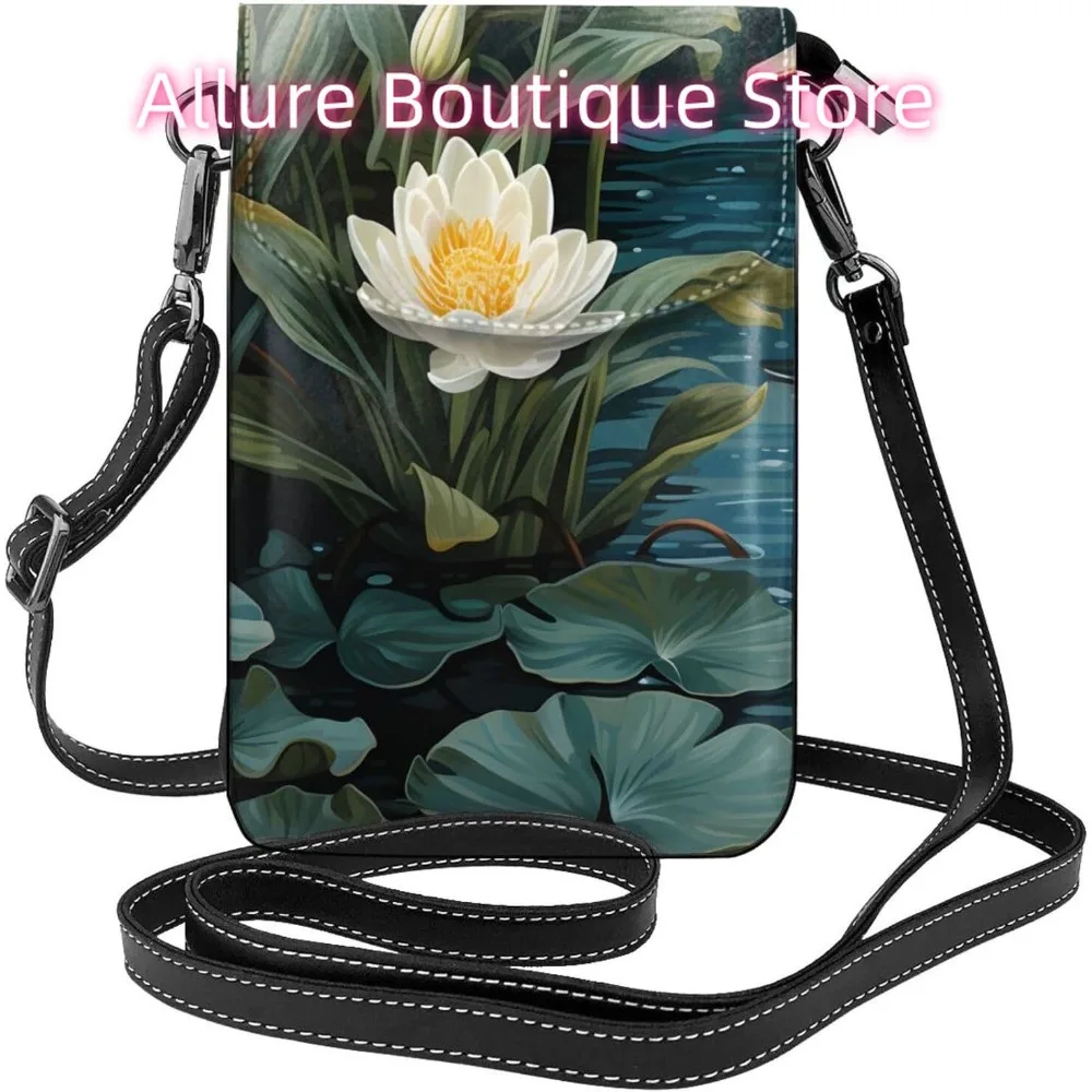 Летняя сумка через плечо для женщин из искусственной кожи, маленькая дорожная сумка для мобильного телефона, легкий мини-кошелек для телефона, кошелек через плечо
Летняя сумка через плечо для женщин из искусственной кожи, маленькая дорожная сумка для мобильного телефона, легкий мини-кошелек для телефона, кошелек через плечо