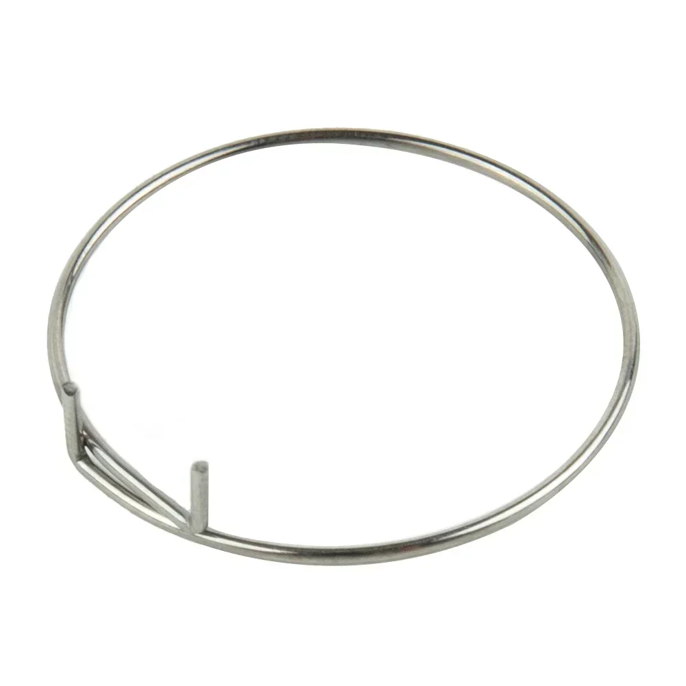 Bike Free Hub Body Pawl Spring Part For SHIMANO For NOVATEC For QUANTO 20mm/26mm Bicycle Accessories CyclingParts
Bike Free Hub Body Pawl Spring Part For SHIMANO For NOVATEC For QUANTO 20mm/26mm Bicycle Accessories CyclingParts