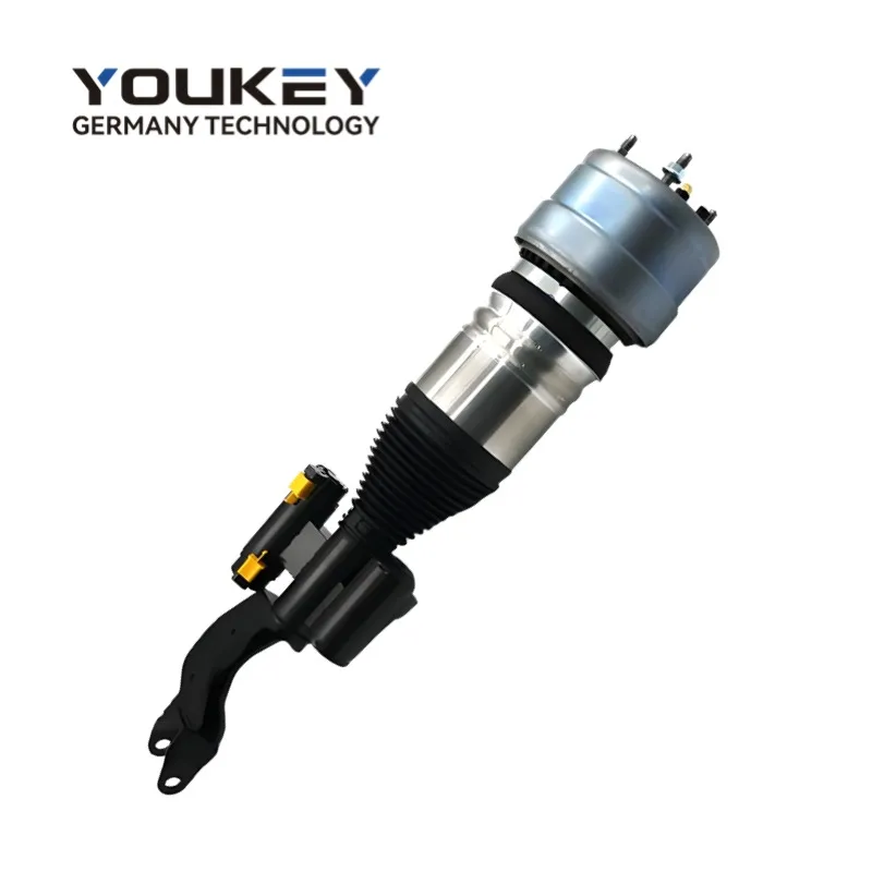 High Quality Original Factory air Suspension Shock Absorbers for Mercedes-Benz E-Class W213 2016-- 4MATIC A2133208038
High Quality Original Factory air Suspension Shock Absorbers for Mercedes-Benz E-Class W213 2016-- 4MATIC A2133208038