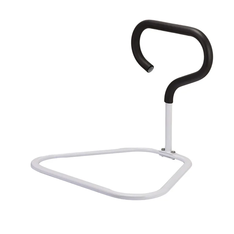 Bedside armrests for the elderly get up aids Installation-free foldable elderly get up armrests
Bedside armrests for the elderly get up aids Installation-free foldable elderly get up armrests