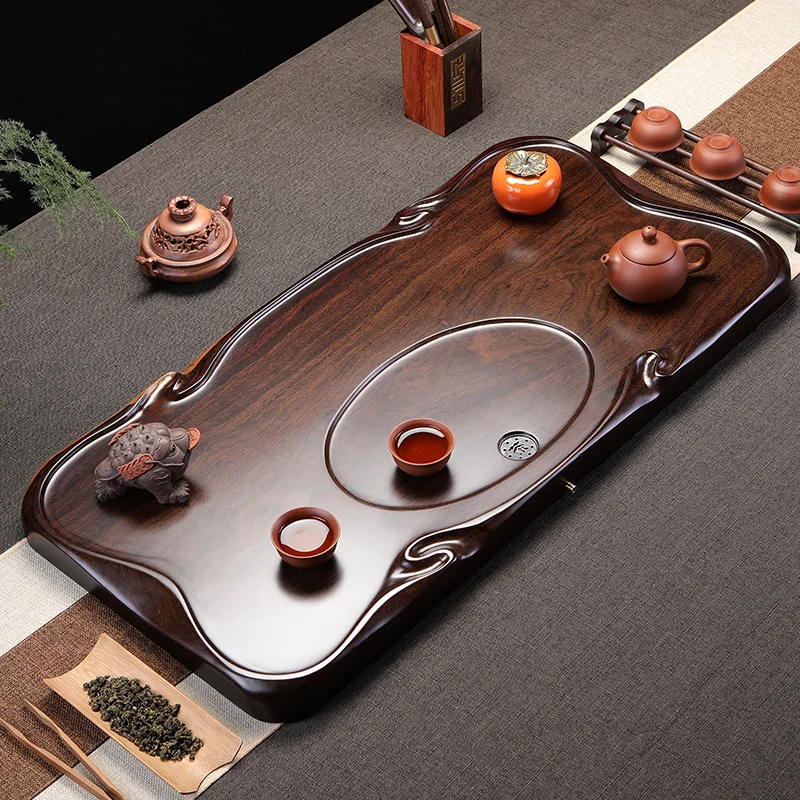 Аксессуары, настольный поднос для чая, капельная сервировка, деревянный офисный стол, прямоугольный поднос для чая, дренажный китайский банджа Мадера, украшения для дома
Аксессуары, настольный поднос для чая, капельная сервировка, деревянный офисный стол, прямоугольный поднос для чая, дренажный китайский банджа Мадера, украшения для дома