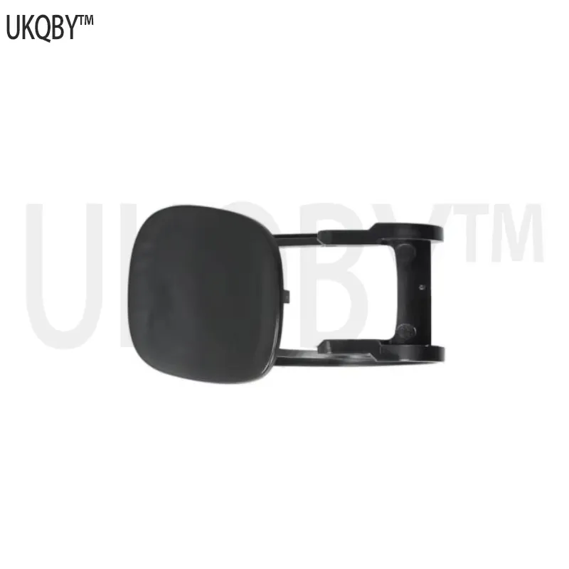 Болт заклепка петли дверная перегородка A 2108850826 A 2108850726
Болт заклепка петли дверная перегородка A 2108850826 A 2108850726