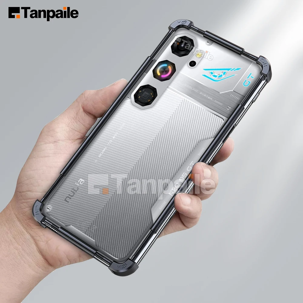 Aluminum Metal Frame Border for Nubia Neo 5 GT Pro Lock Bumper Case For nubia Neo 3 GT Pro Neo2 Neo3 Music Focus 2 Ultra
Aluminum Metal Frame Border for Nubia Neo 5 GT Pro Lock Bumper Case For nubia Neo 3 GT Pro Neo2 Neo3 Music Focus 2 Ultra