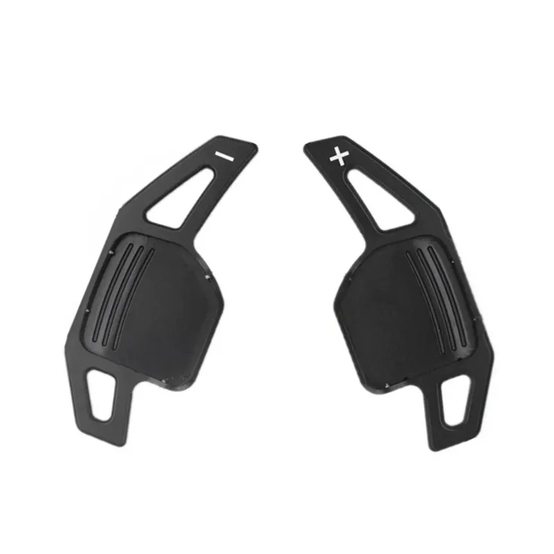 【Must-Haves】Shift Paddles Steering Wheel Shift Paddles Car Parts For A4 B8 A3 8P S3 A5 A6 S6 C6 Q5 A8 R8 TT TTS
【Must-Haves】Shift Paddles Steering Wheel Shift Paddles Car Parts For A4 B8 A3 8P S3 A5 A6 S6 C6 Q5 A8 R8 TT TTS