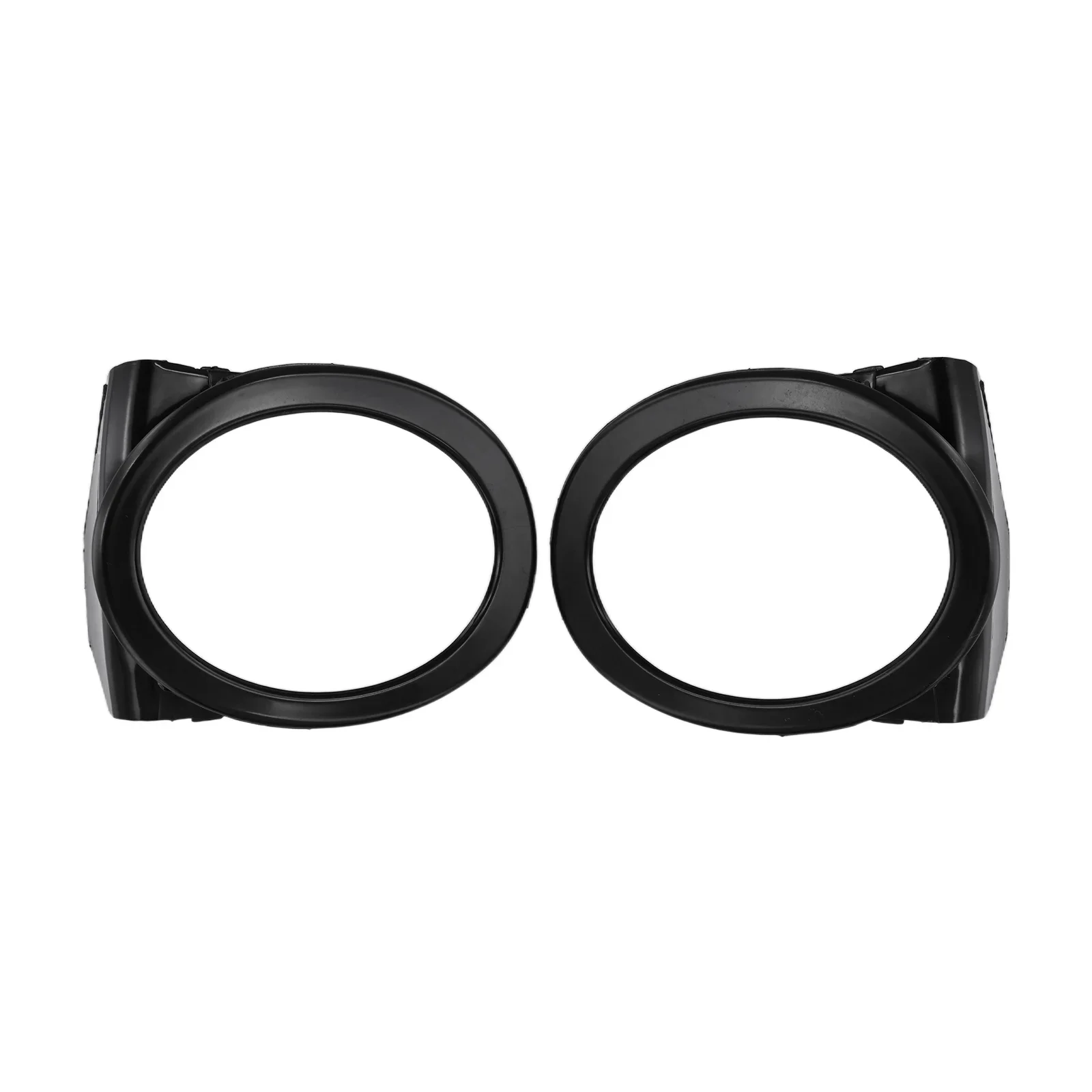 Light Cover Fog Light Cover Front Fog Light Cover 51112496283 51112496284 Car Accessories For BMW For E39 For M5 99-03
Light Cover Fog Light Cover Front Fog Light Cover 51112496283 51112496284 Car Accessories For BMW For E39 For M5 99-03
