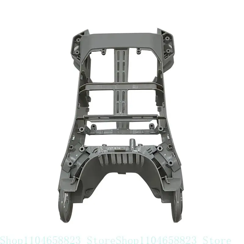 Корпус дрона Mini 3 Mid-shell для чехла БПЛА, запасная часть, запасная часть, корпус самолета, средняя рама в сборе
Корпус дрона Mini 3 Mid-shell для чехла БПЛА, запасная часть, запасная часть, корпус самолета, средняя рама в сборе
