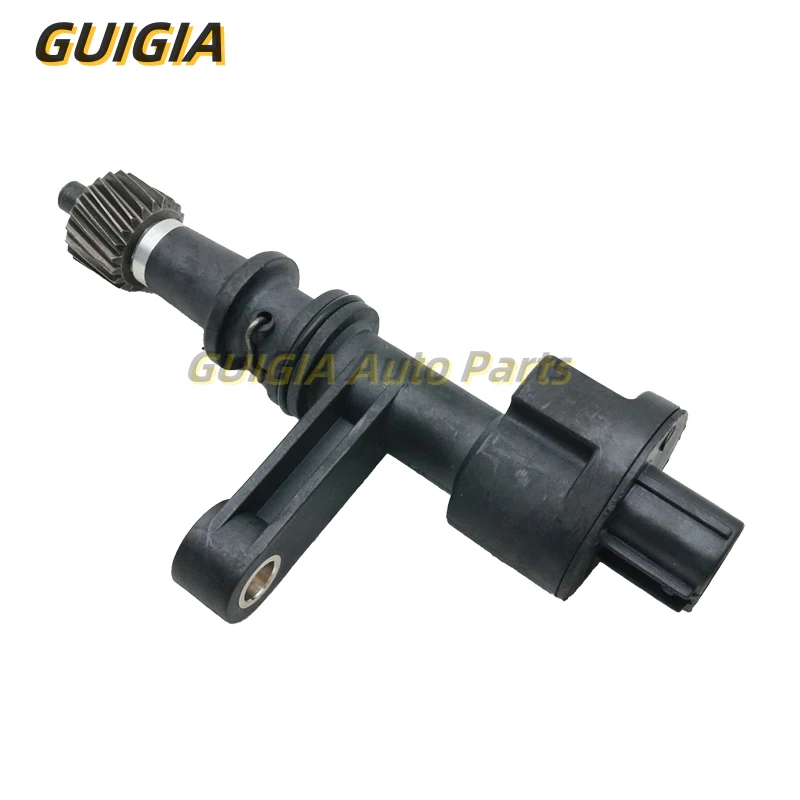 78410-S84-A01 Odometer Speed Sensor For Honda Civic 1996-2000 Integra 2000-2001 1.6 1.8L 78410S84A01 Car Spare Accessories
78410-S84-A01 Odometer Speed Sensor For Honda Civic 1996-2000 Integra 2000-2001 1.6 1.8L 78410S84A01 Car Spare Accessories