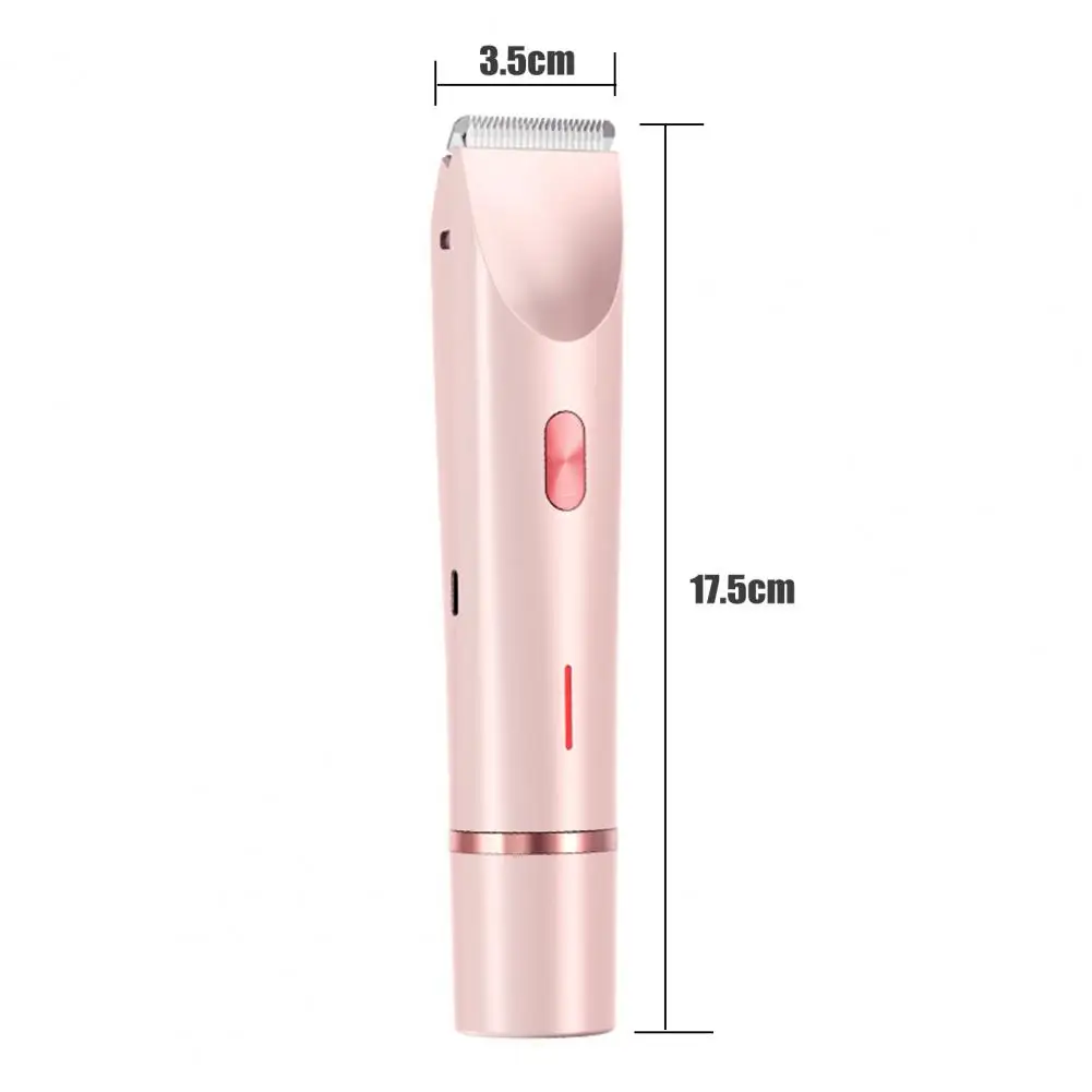 Electric Shaver with Rechargeable Battery Rechargeable Electric Shaver Portable Electric Shaver for Women Rechargeable for Face
Electric Shaver with Rechargeable Battery Rechargeable Electric Shaver Portable Electric Shaver for Women Rechargeable for Face