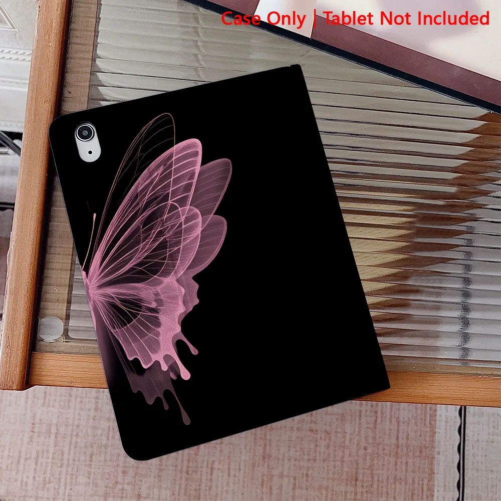 Case for iPad mini7, Pro , Air 7/8, 10/11/580;for Samsung Pad, for Xiaomi Pad, for Redmi Pad, for Huawei Pad, for Honor Pad,
Case for iPad mini7, Pro , Air 7/8, 10/11/580;for Samsung Pad, for Xiaomi Pad, for Redmi Pad, for Huawei Pad, for Honor Pad,