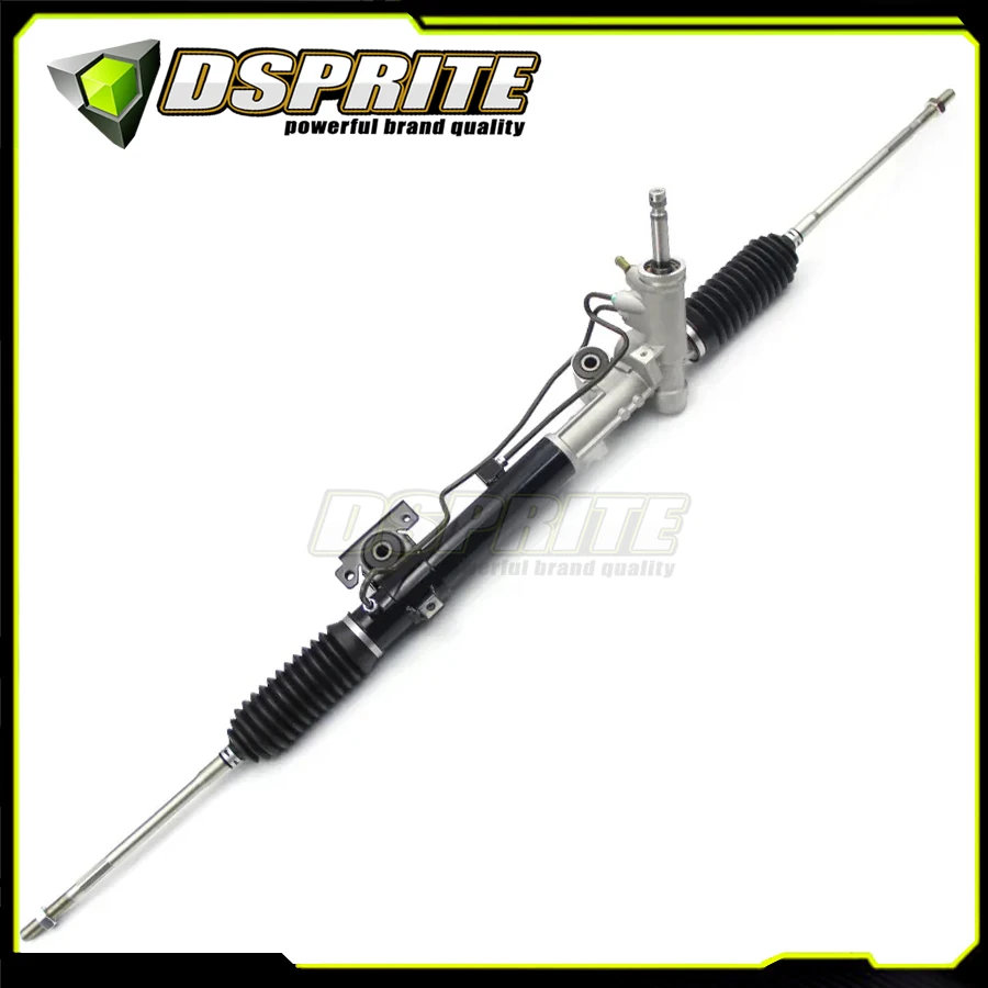 Right hand drive MR374045 For Mitsubishi steering gear rack Mitsubishi Pajero Montero IO Pinin H65W H67W H76W H77W
Right hand drive MR374045 For Mitsubishi steering gear rack Mitsubishi Pajero Montero IO Pinin H65W H67W H76W H77W