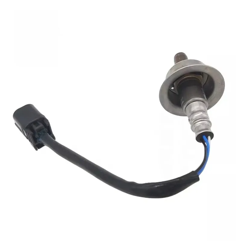 Euro 5 6 Upstream O2 Oxygen Sensor 36531-R60-U01 Lambda Sensor for Honda Accord Jazz Ridgeline Mobilio UR-V Car Auto Parts
Euro 5 6 Upstream O2 Oxygen Sensor 36531-R60-U01 Lambda Sensor for Honda Accord Jazz Ridgeline Mobilio UR-V Car Auto Parts