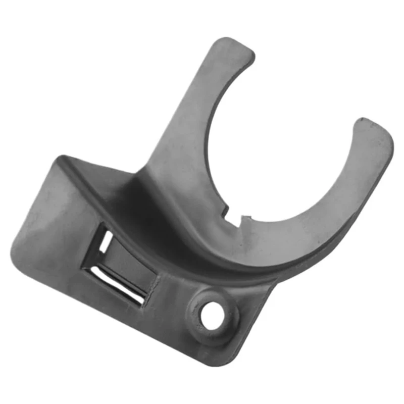 242D Sprayer Kettle Filling Pipe Bracket Filler Pipe Support Fixing Bracket 643990
242D Sprayer Kettle Filling Pipe Bracket Filler Pipe Support Fixing Bracket 643990