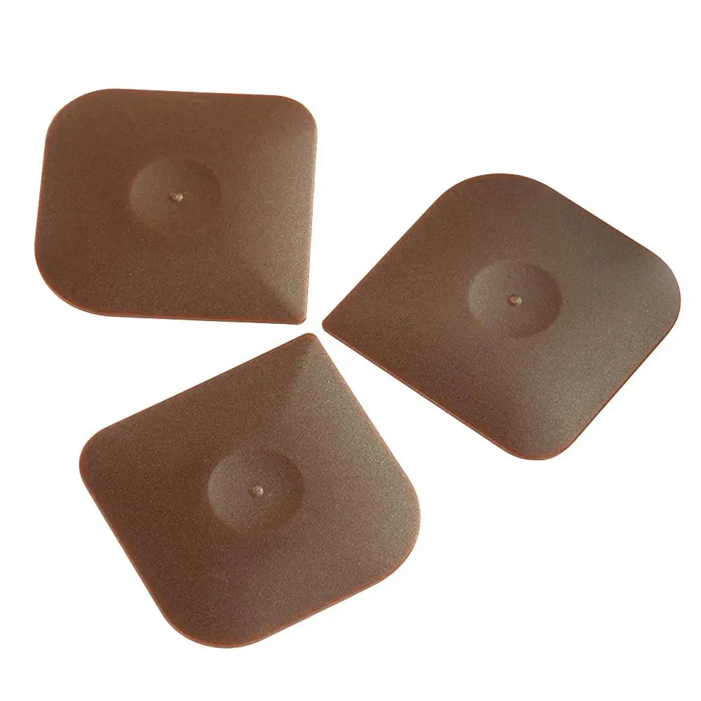 3 Pcs Kitchen Cleaning Scrapers Pot Tools Grill Pan Scrapers Cookware Accessories Premium Material Non Slip Design Easy
3 Pcs Kitchen Cleaning Scrapers Pot Tools Grill Pan Scrapers Cookware Accessories Premium Material Non Slip Design Easy