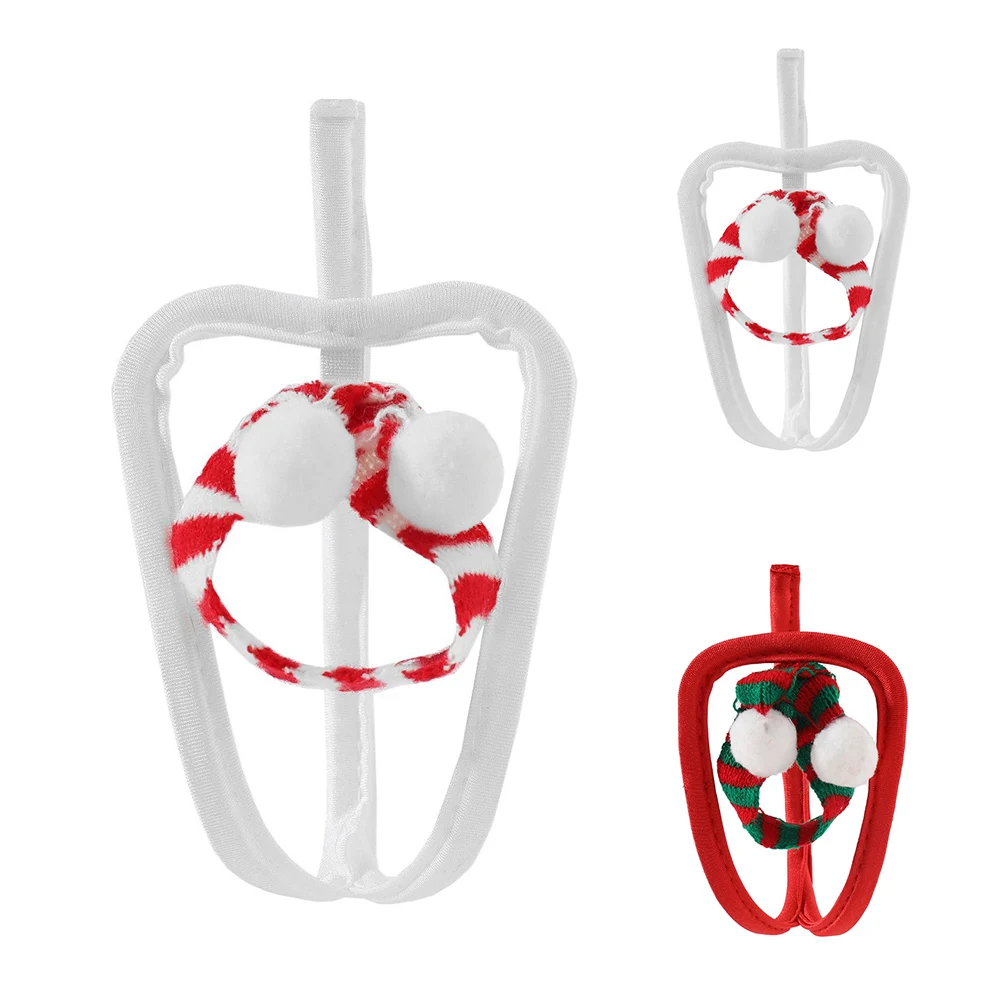 Men's Erotic Hollow Out C Strings Thongs with Open Butt and C Back Design Underwear Suitable for Festivals and Parties
Men's Erotic Hollow Out C Strings Thongs with Open Butt and C Back Design Underwear Suitable for Festivals and Parties