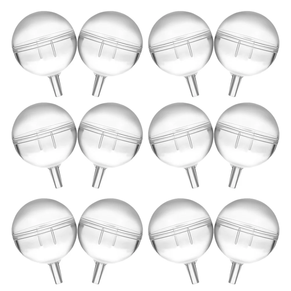 50Pcs Acrylic Chocolate Bouquet Holder DIY Transparent Case with Lid for Flower Packaging Support Rack Birthday Wedding Party
50Pcs Acrylic Chocolate Bouquet Holder DIY Transparent Case with Lid for Flower Packaging Support Rack Birthday Wedding Party