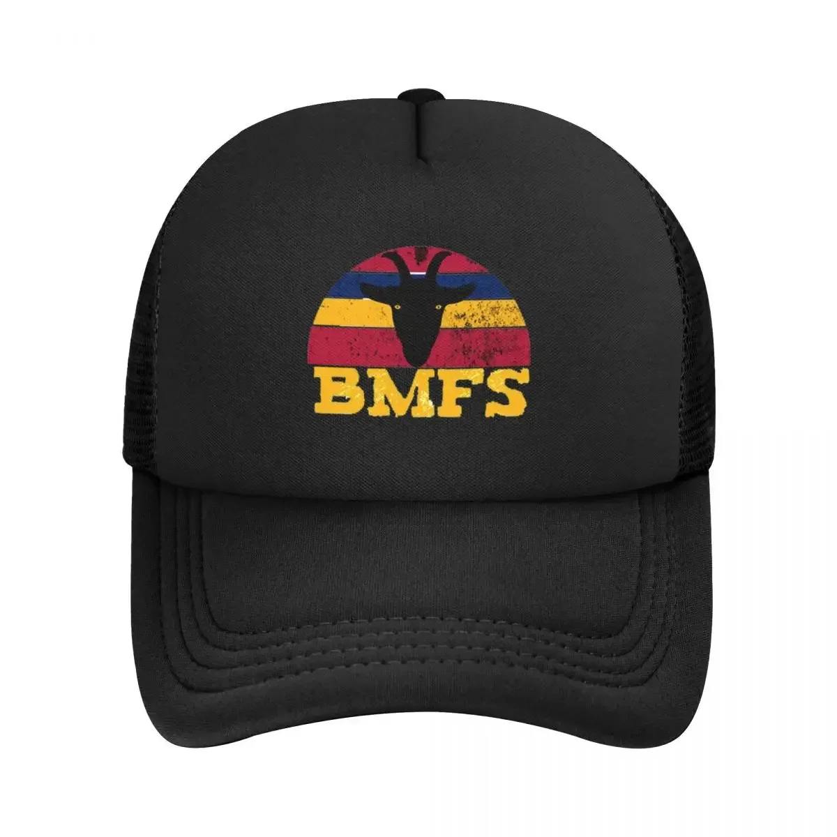 BMFS Billy Strings Закат Козья Сетка Бейсболки Snapback Модные Бейсболки Дышащие Повседневные Casquette Открытый Унисекс
BMFS Billy Strings Закат Козья Сетка Бейсболки Snapback Модные Бейсболки Дышащие Повседневные Casquette Открытый Унисекс
