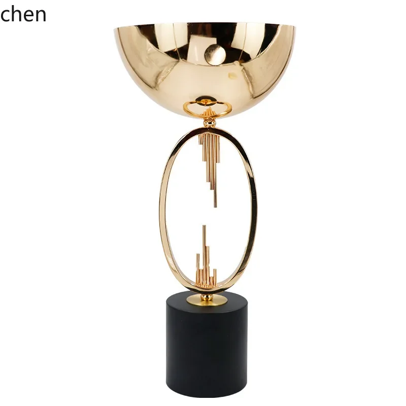 table decoration vase wedding electroplated iron flower vessel industrial product ornaments
table decoration vase wedding electroplated iron flower vessel industrial product ornaments