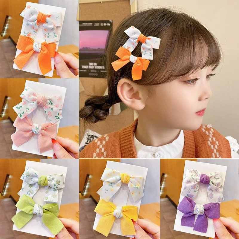 Korean Style Princess Print Hair Accessories Party Hair Pins Beautiful Bow Style Hair Clips Hairpin Birthday Hair Grips Gift
Korean Style Princess Print Hair Accessories Party Hair Pins Beautiful Bow Style Hair Clips Hairpin Birthday Hair Grips Gift