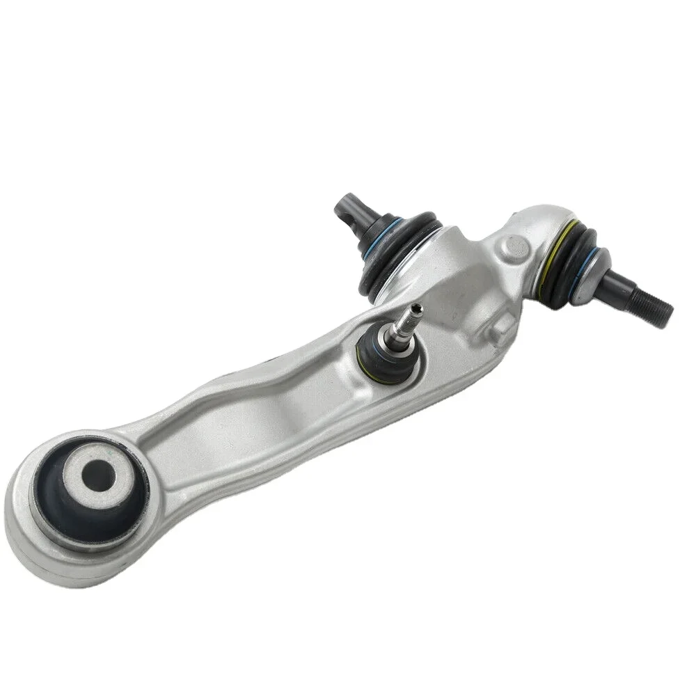 Auto Spare Parts Suspension Control Arm For Rolls-Royce Ghost Parts OEM 31126782182 31126782181
Auto Spare Parts Suspension Control Arm For Rolls-Royce Ghost Parts OEM 31126782182 31126782181