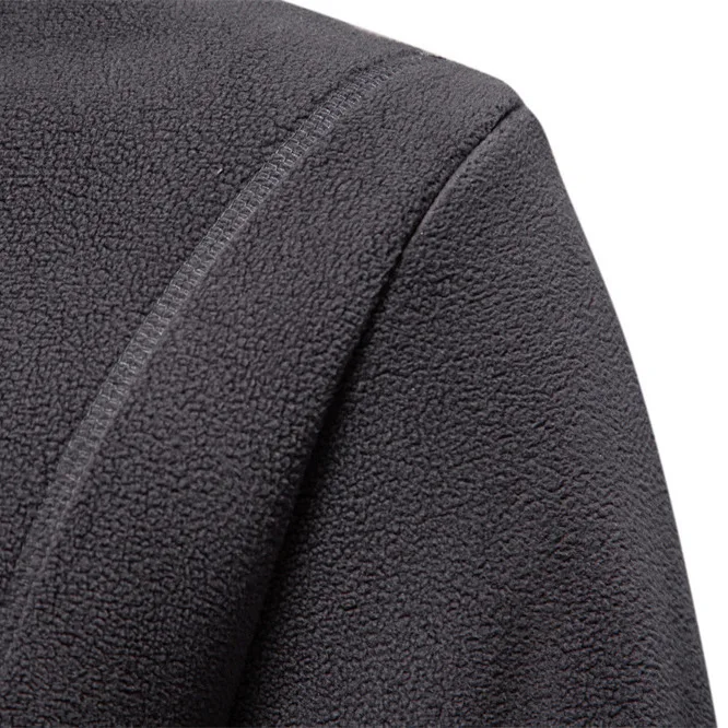 2024 Autumn And Winter New Long Sleeved Hooded Trend Versatile Men's Fleece Warm Sweatshirt
2024 Autumn And Winter New Long Sleeved Hooded Trend Versatile Men's Fleece Warm Sweatshirt
