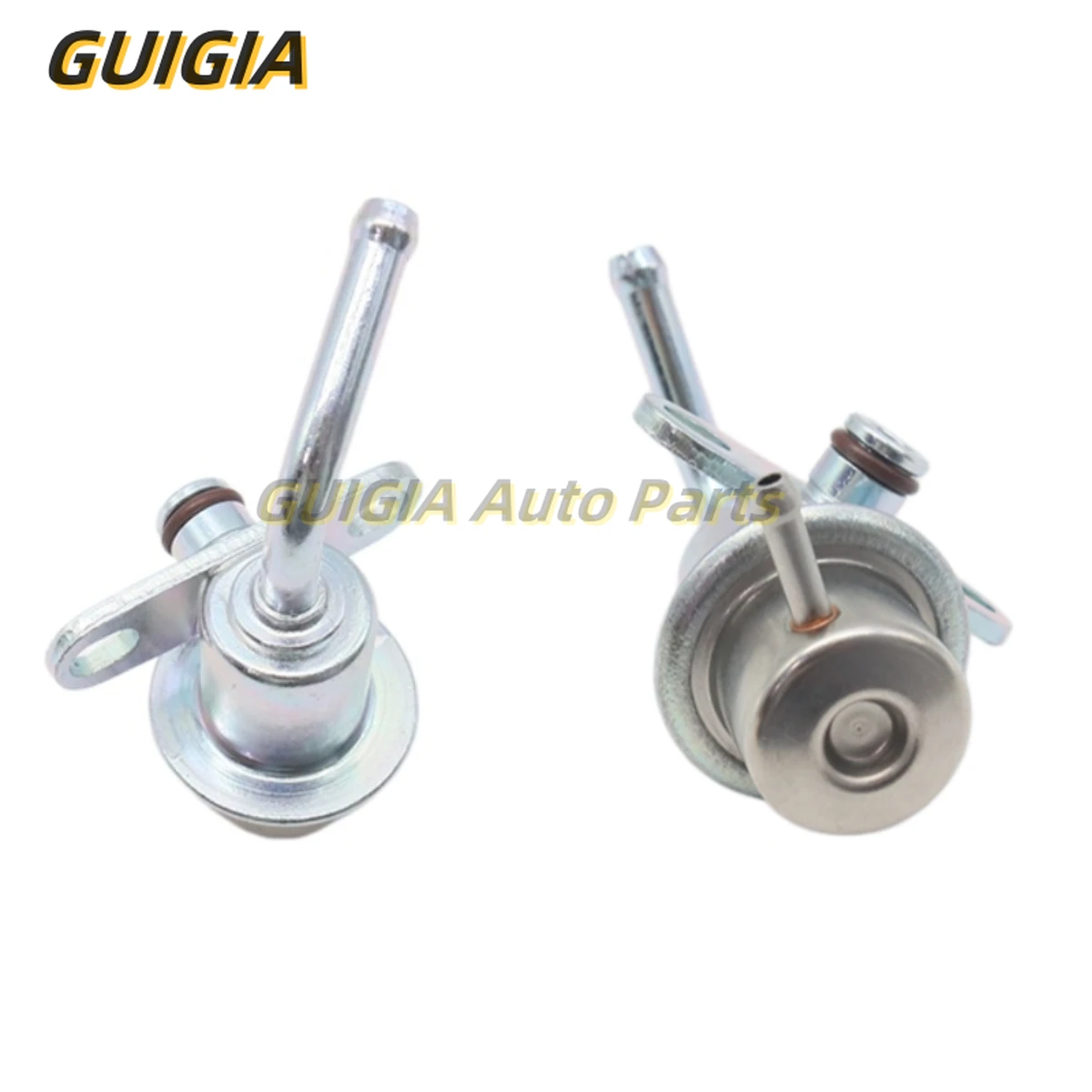 Fuel Injection Pressure Regulator for 2002 2003 2004 2005 2006 2007 Mitsubishi Lancer 2.0L Mirage 1.8L Car Spare Parts MR420657
Fuel Injection Pressure Regulator for 2002 2003 2004 2005 2006 2007 Mitsubishi Lancer 2.0L Mirage 1.8L Car Spare Parts MR420657