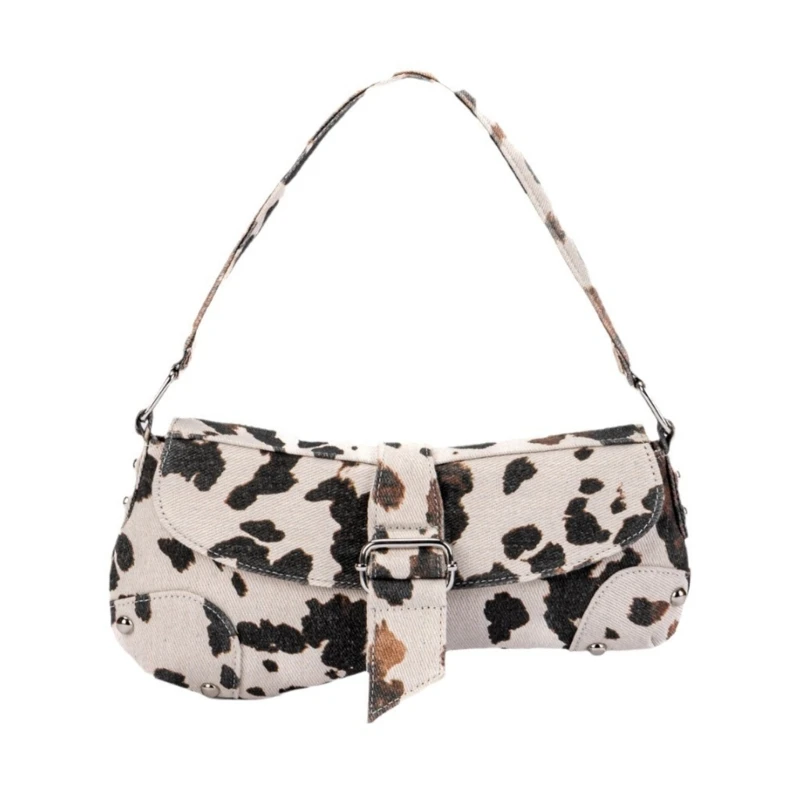 E8FB Shoulder Bag for Womens Evening Clutch Purse Printed Slings Hoboes Toted Handbag
E8FB Shoulder Bag for Womens Evening Clutch Purse Printed Slings Hoboes Toted Handbag